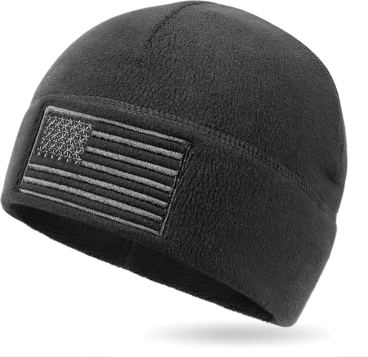 1PC Nehemiah Tactical Watch cap