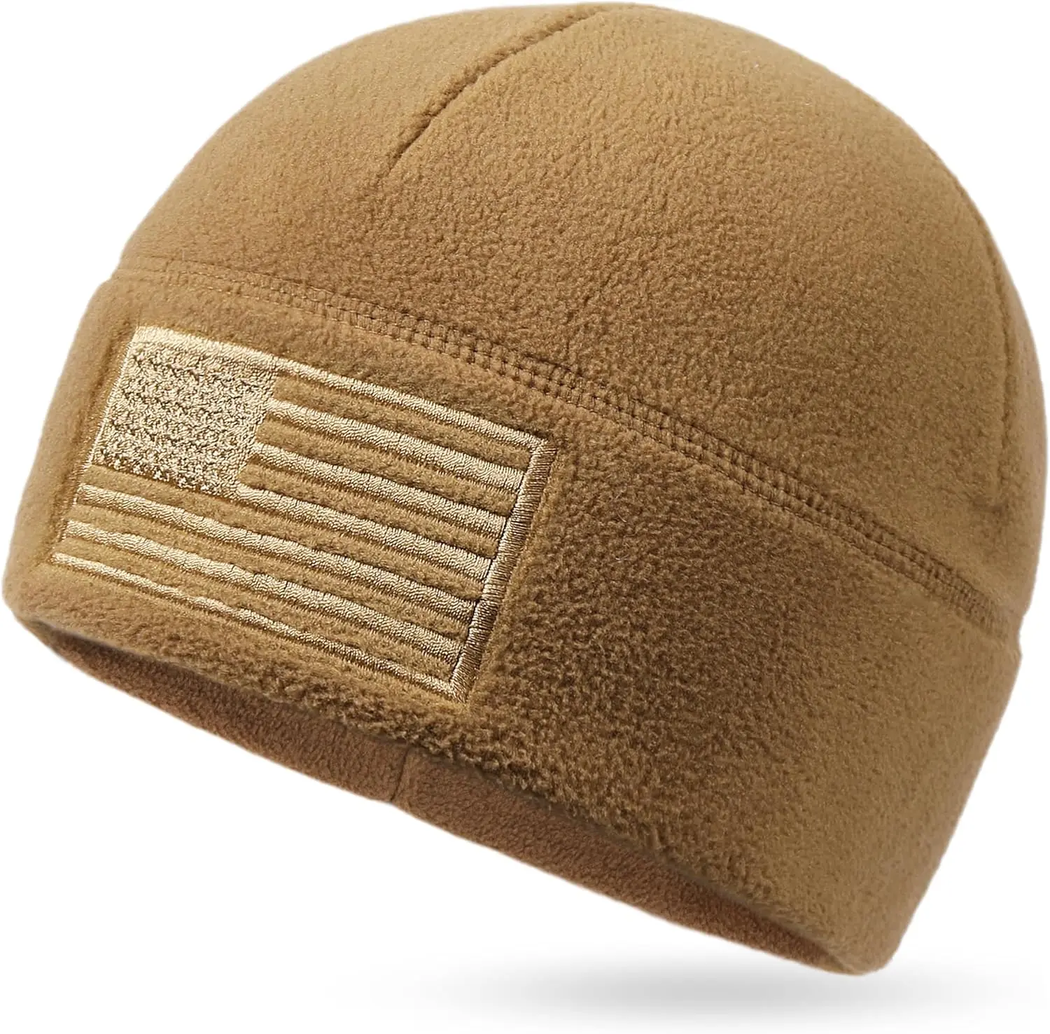 1PC Nehemiah Tactical Watch cap