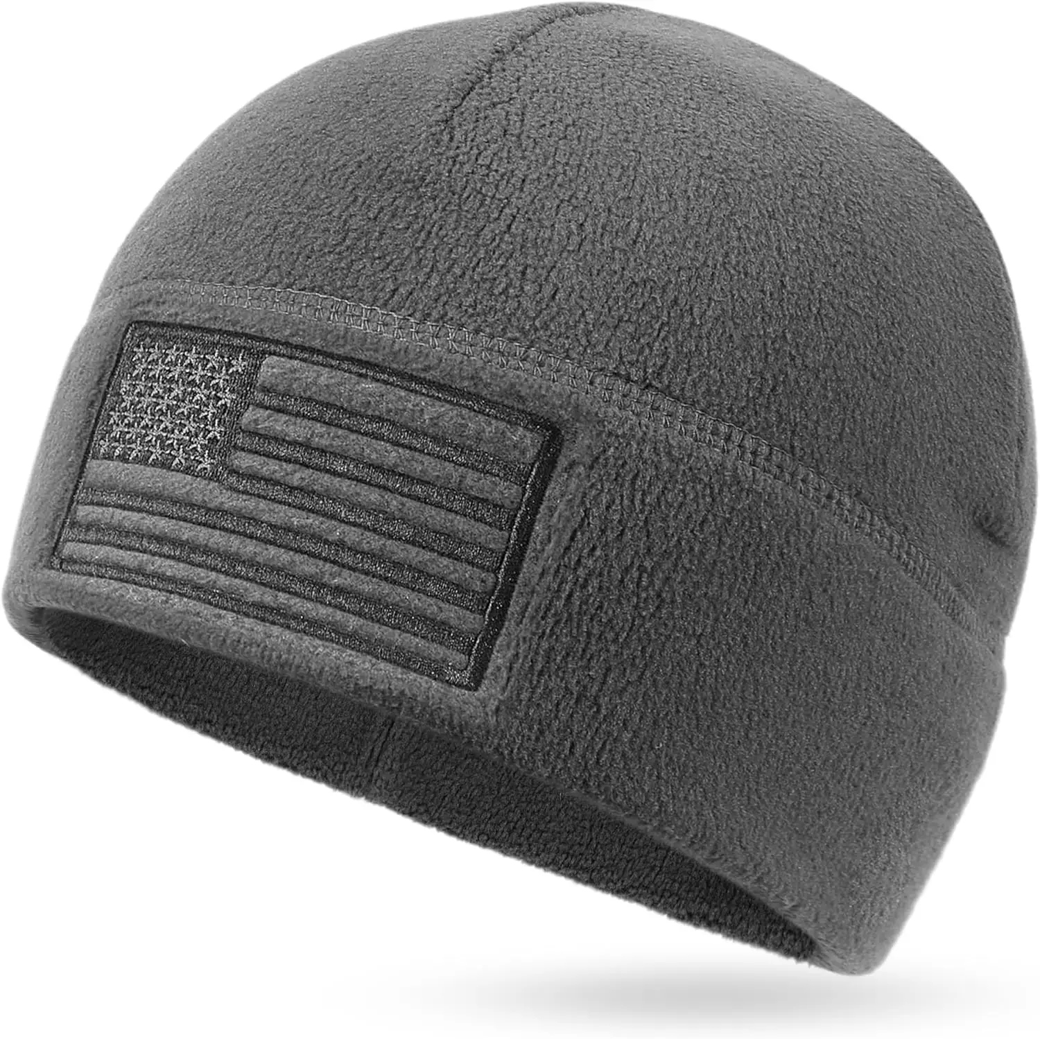 1PC Nehemiah Tactical Watch cap