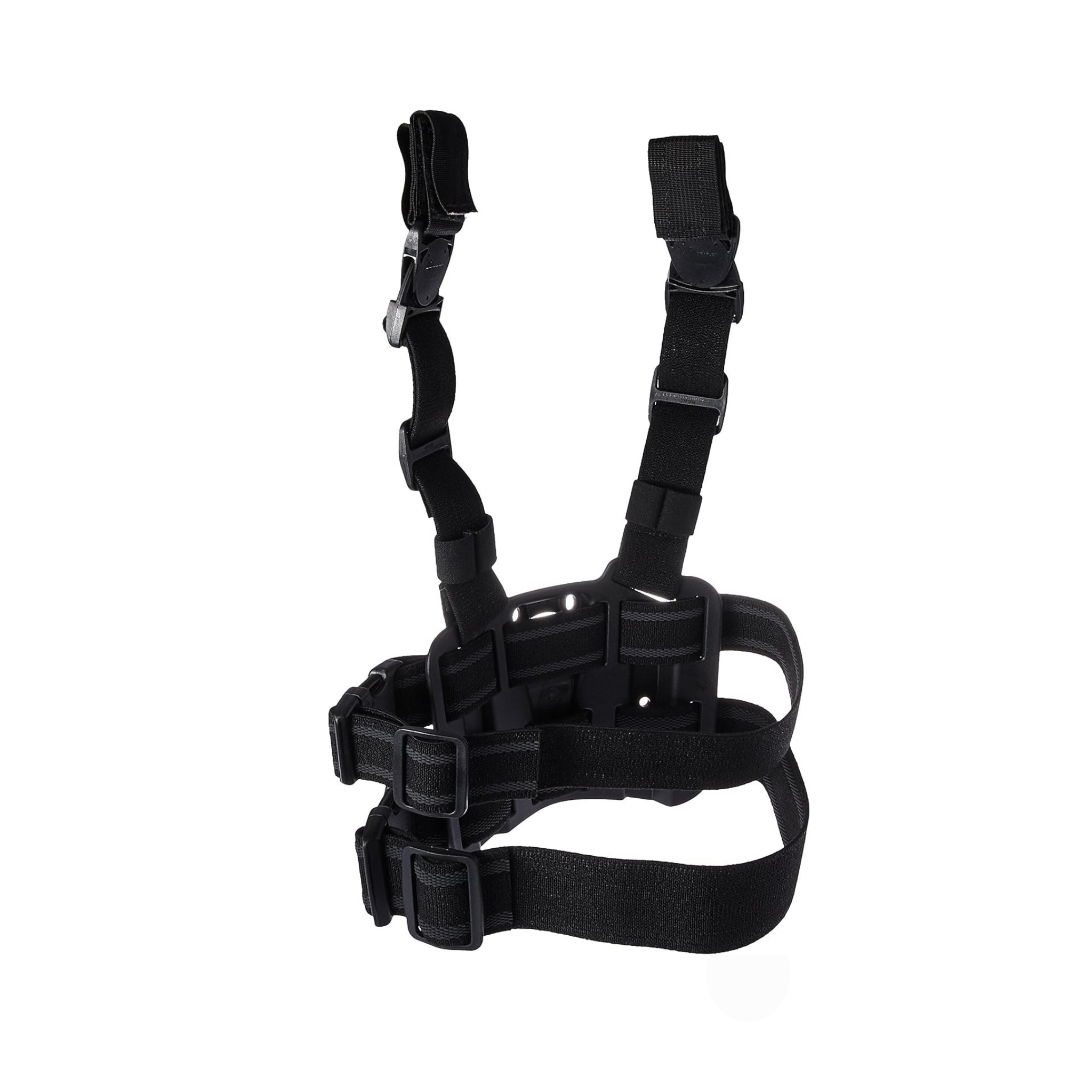 Dino Drop-Leg Holster