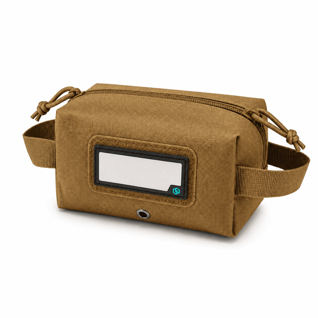 Quartermaster Gear Sacs