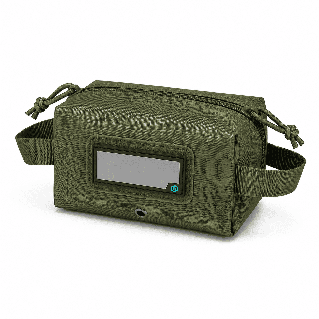 Quartermaster Gear Sacs