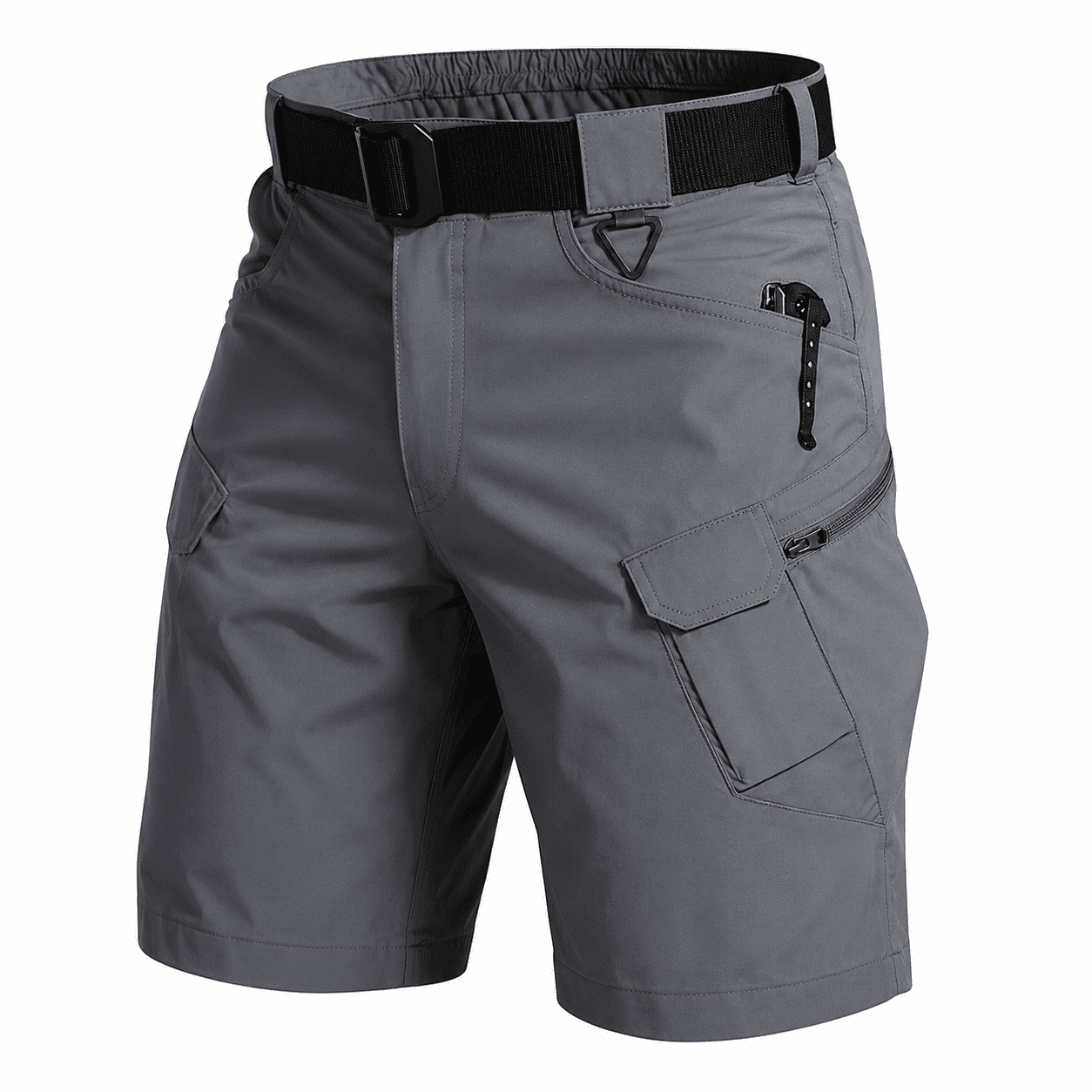 RANGER TACTICAL CARGO SHORTS