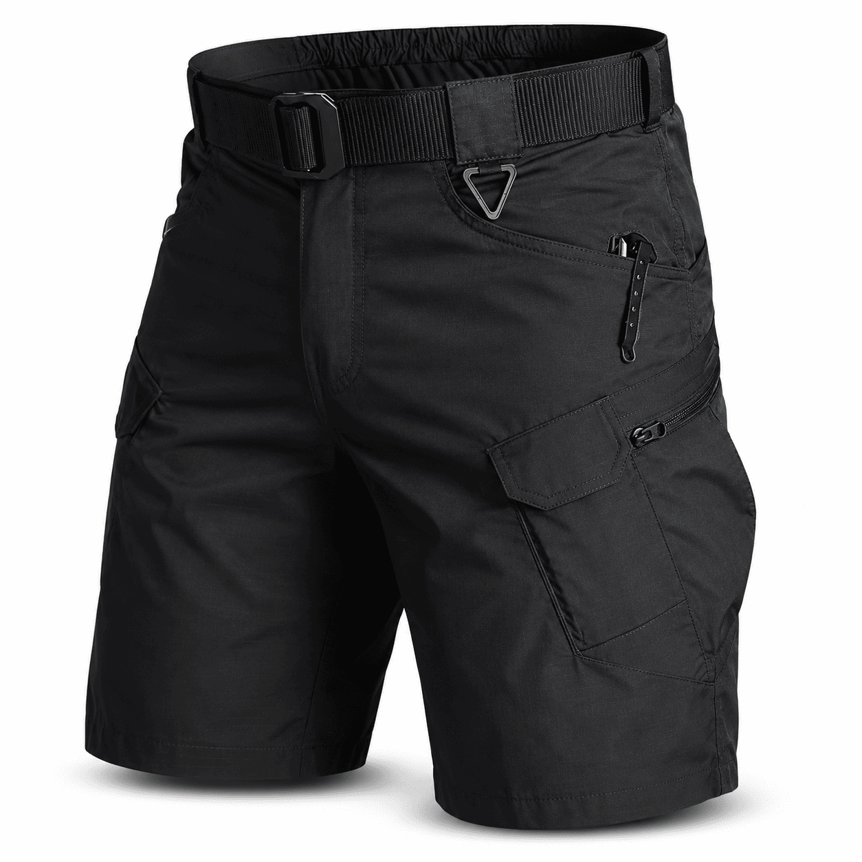 1 RANGER TACTICAL CARGO SHORTS