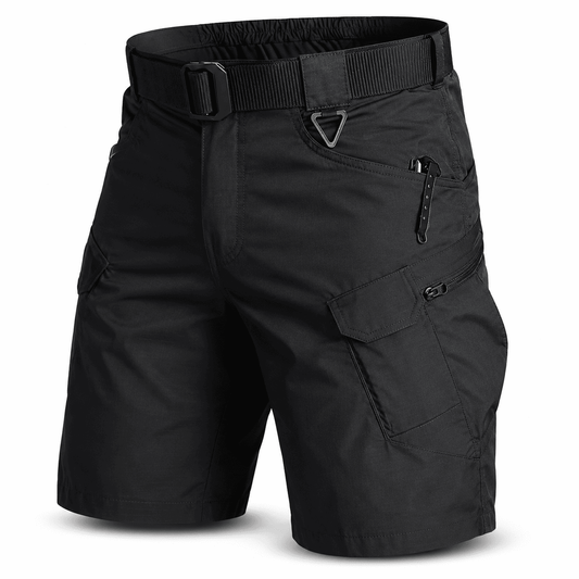 RANGER TACTICAL CARGO SHORTS
