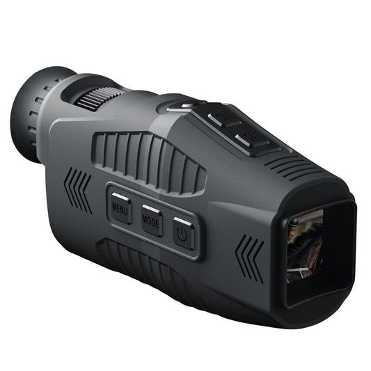 1 vigil night vision monoculars