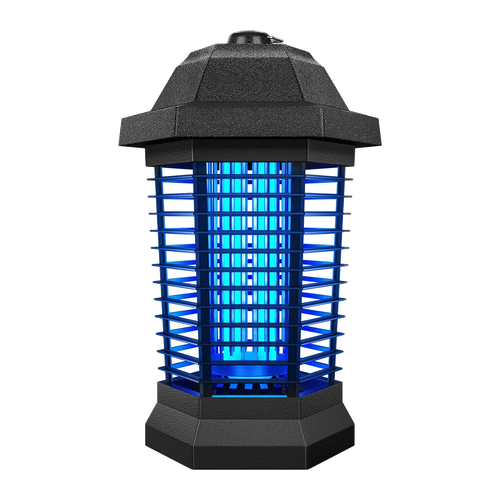 Bug Zappers