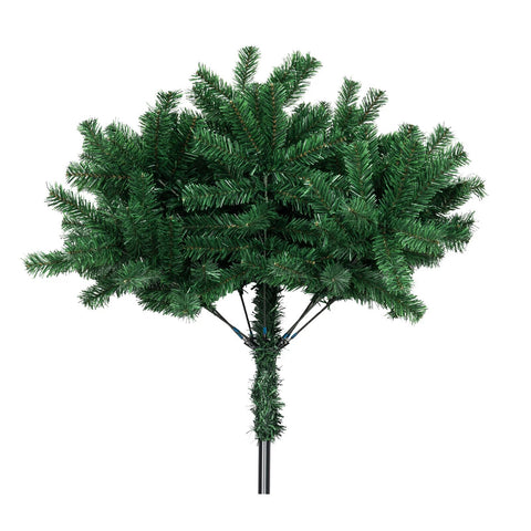 Dino Xmas Tree Plus Free Gift
