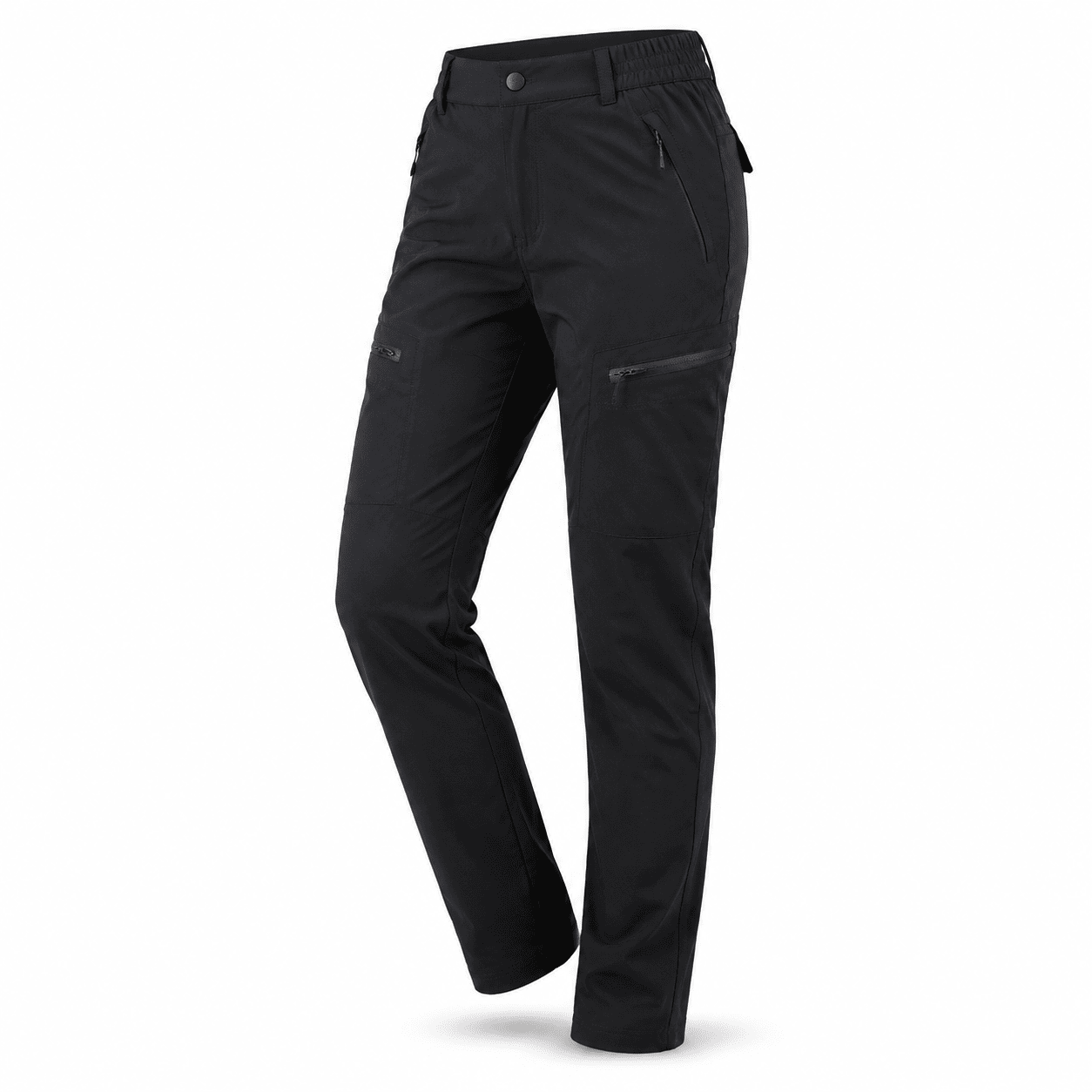 TRAILBLAZER WOMEN'S CARGO PANTS