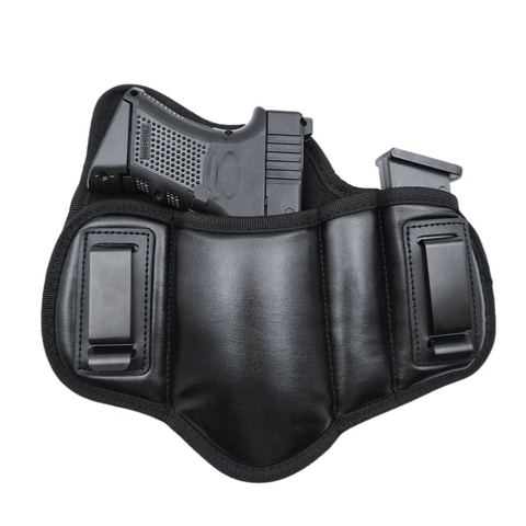 Fujobi Pancake Holster