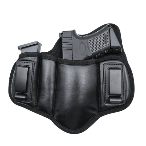 Fujobi Pancake Holster