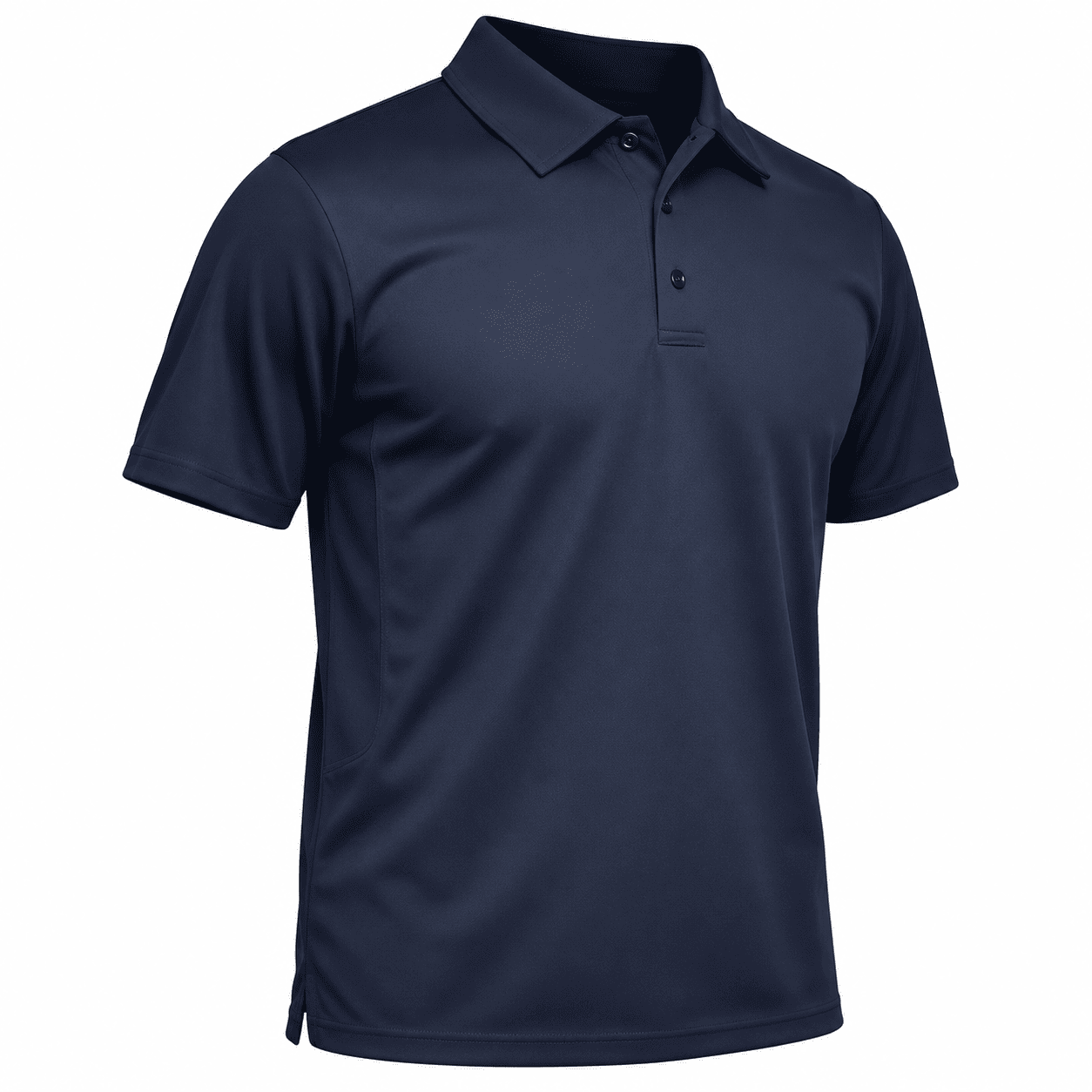 El Jefe Polo