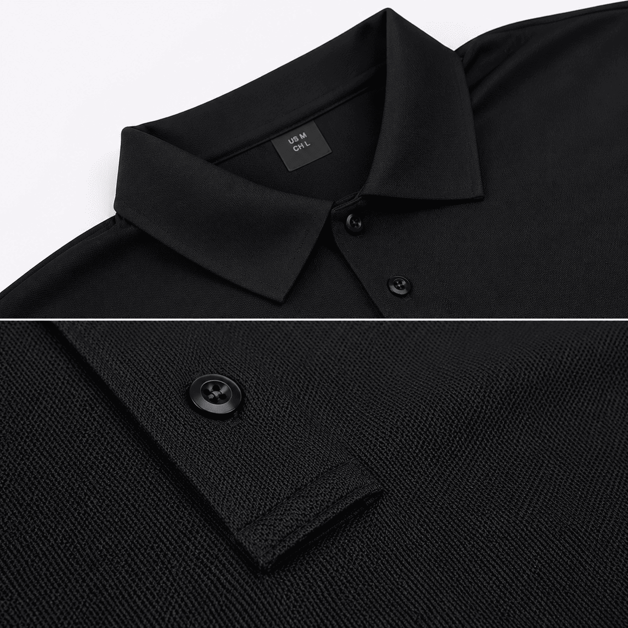 El Jefe Polo