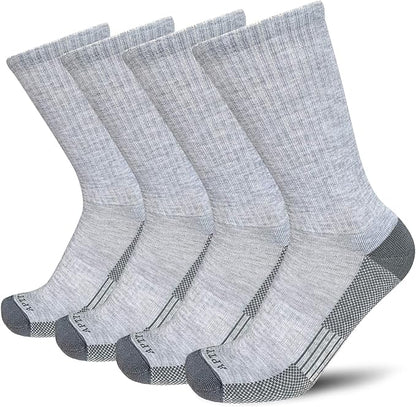 Stride Pro socks