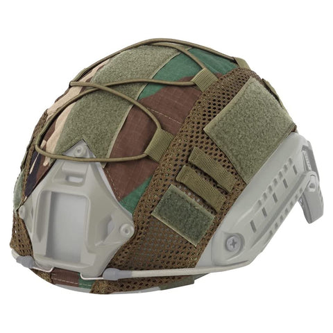 Daikoku Helmet Cover GG