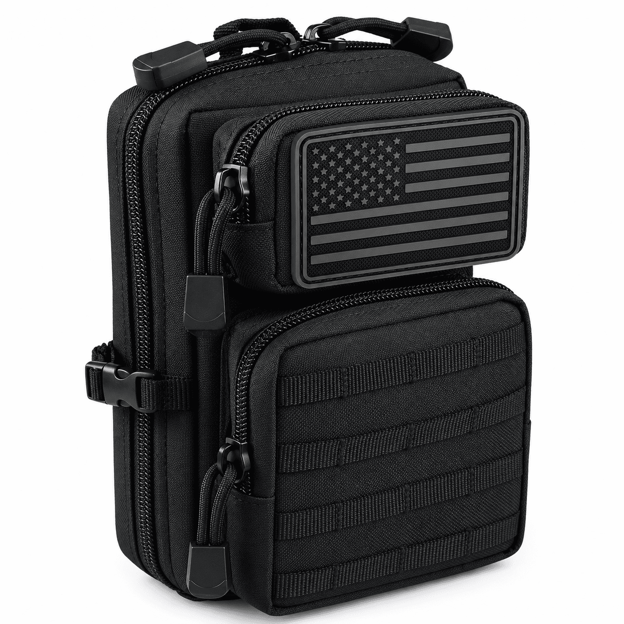 Centurion EDC Pouch