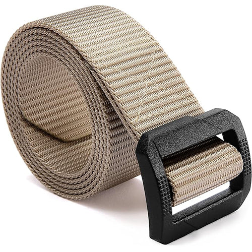 Drifter Belt