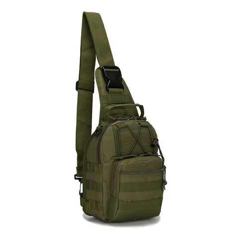 DRAGAO UNIVERSAL BAG - Dinosaurized: An Army Store