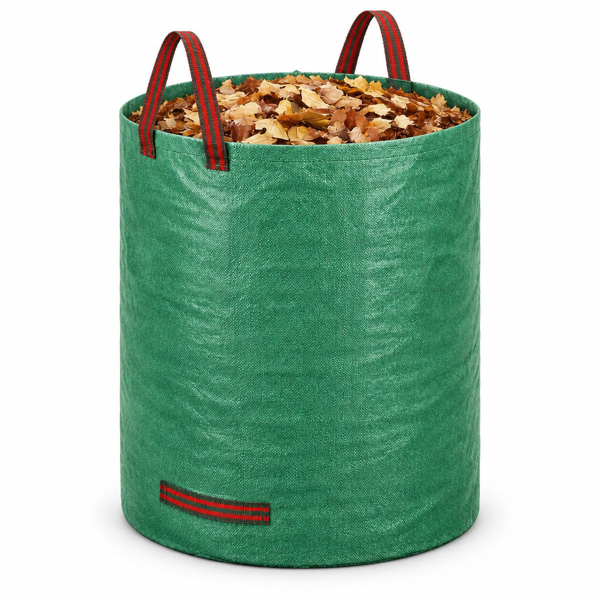 LeafHaul Reusable Yard Bag