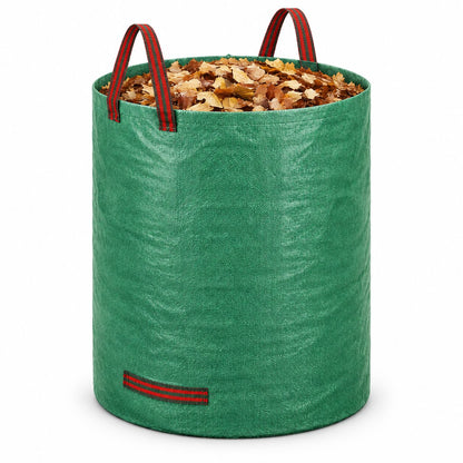 LeafHaul Reusable Yard Bag