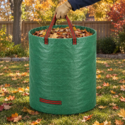LeafHaul Reusable Yard Bag