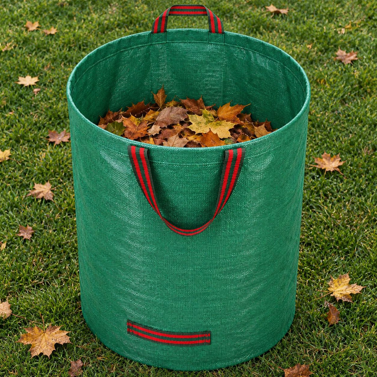 LeafHaul Reusable Yard Bag