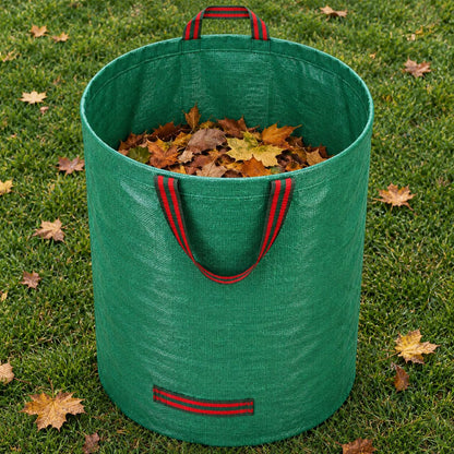 LeafHaul Reusable Yard Bag