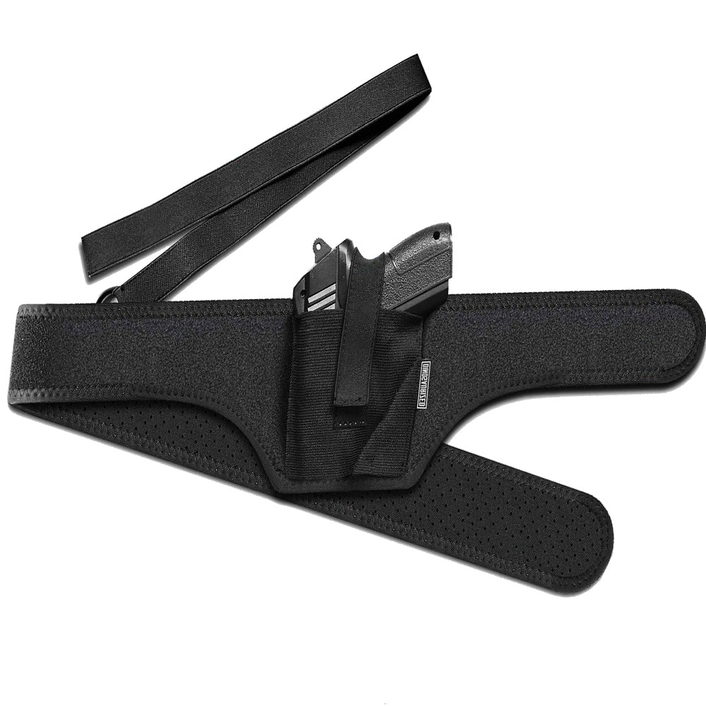 1 Praetorian Holster