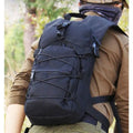 AdventureX 15L Backpack