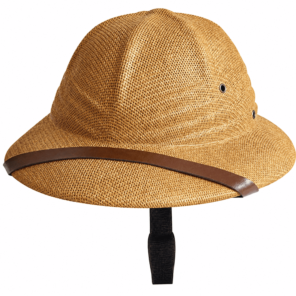 Dino Safari Sun Helmet