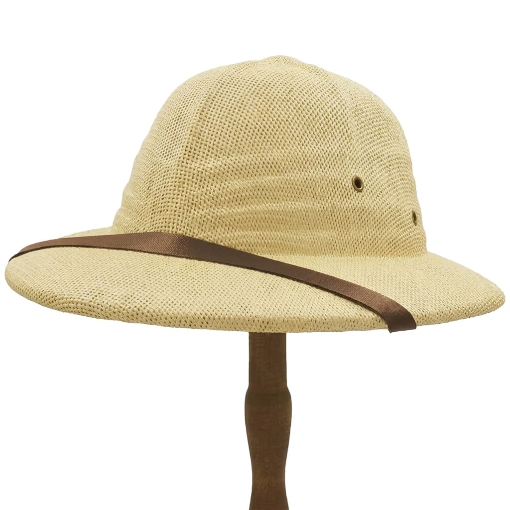 1 Dino Safari Sun Helmet