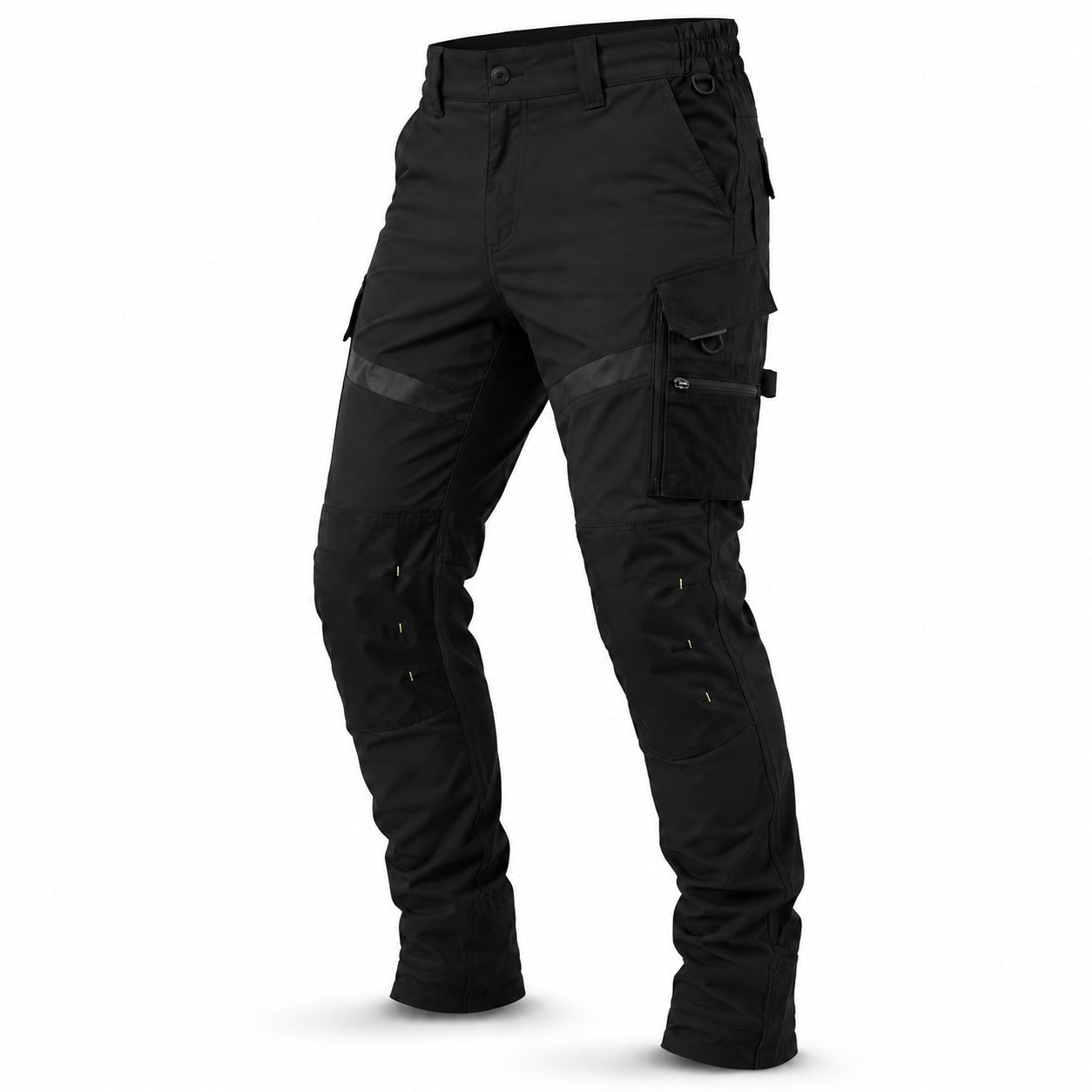 FOREMAN WORK PANTS