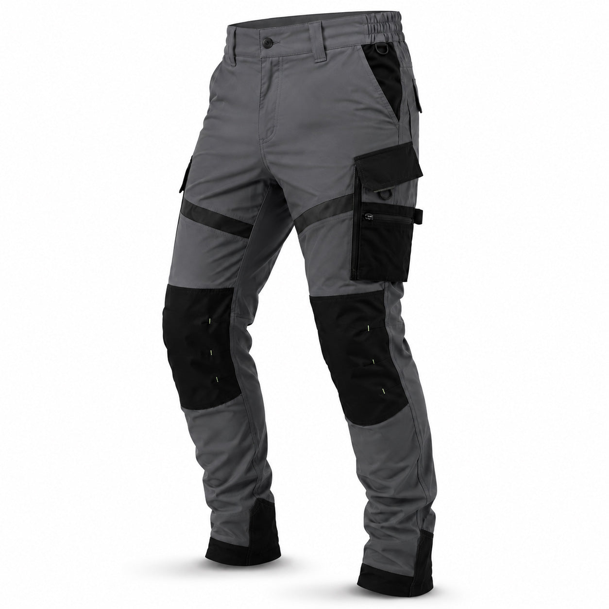 FOREMAN WORK PANTS