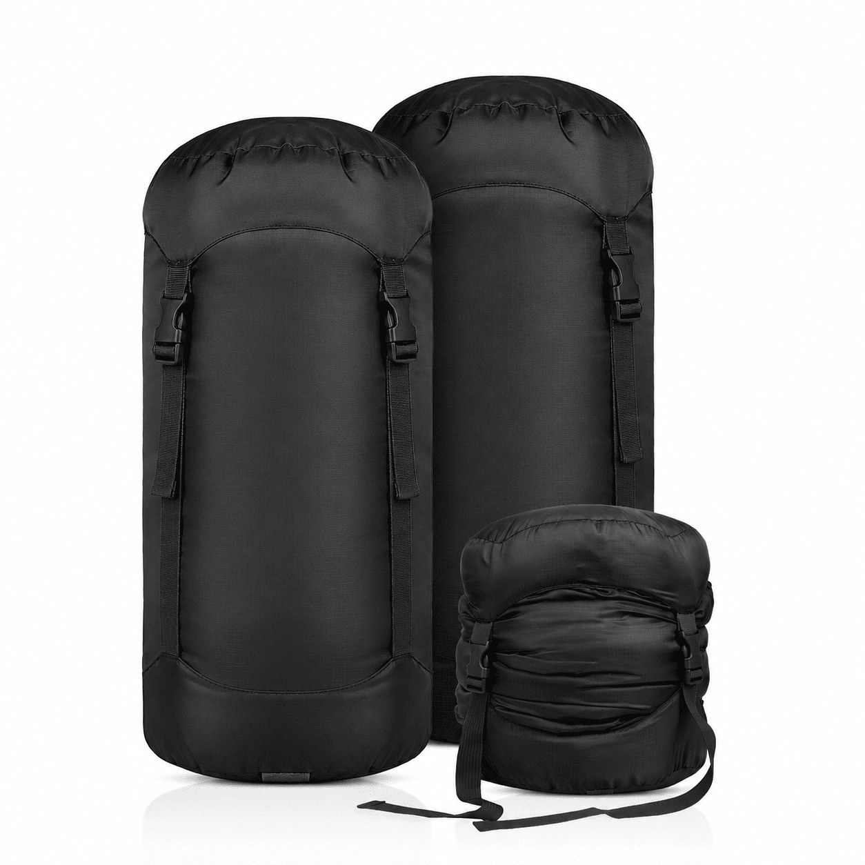 DINO ATLAS COMPRESSION SACK