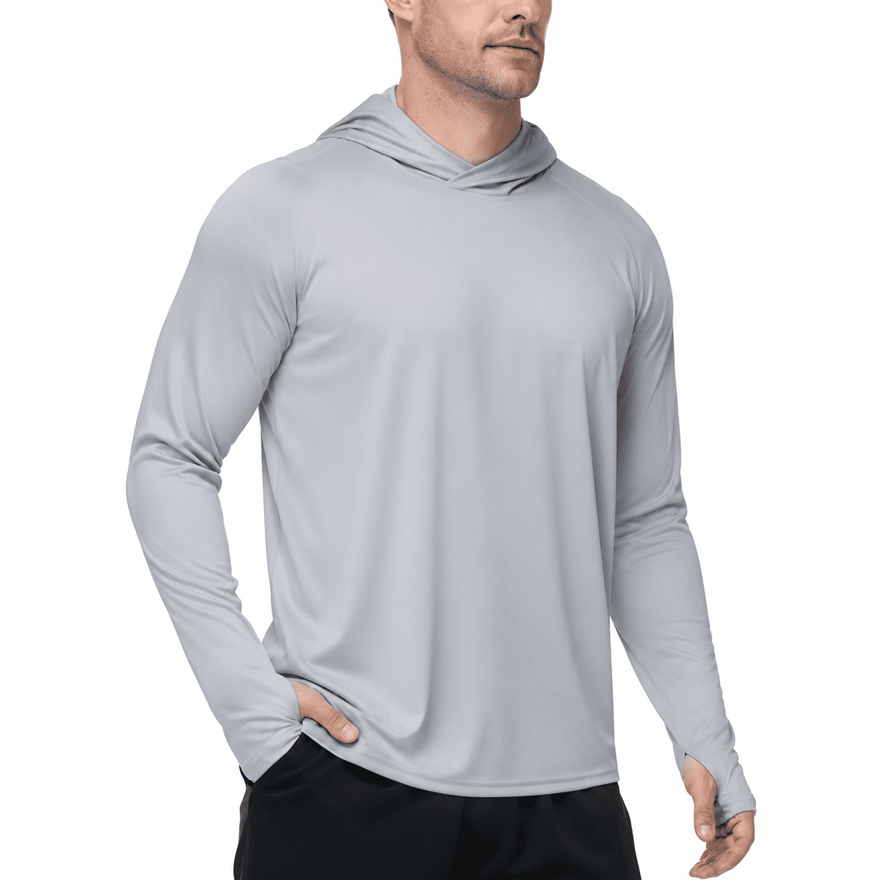 Vaquero Sun Hoodie