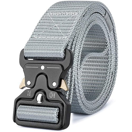 Warsong Belt