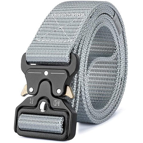 Warsong Belt
