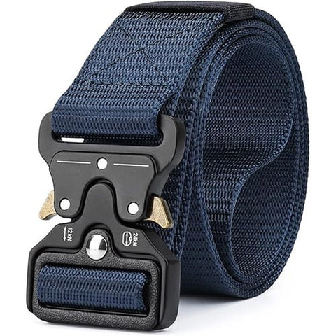 Warsong Belt