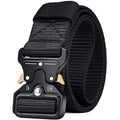 Warsong Belt