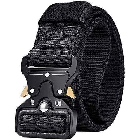 Warsong Belt