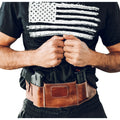 Gut Guardian Holster