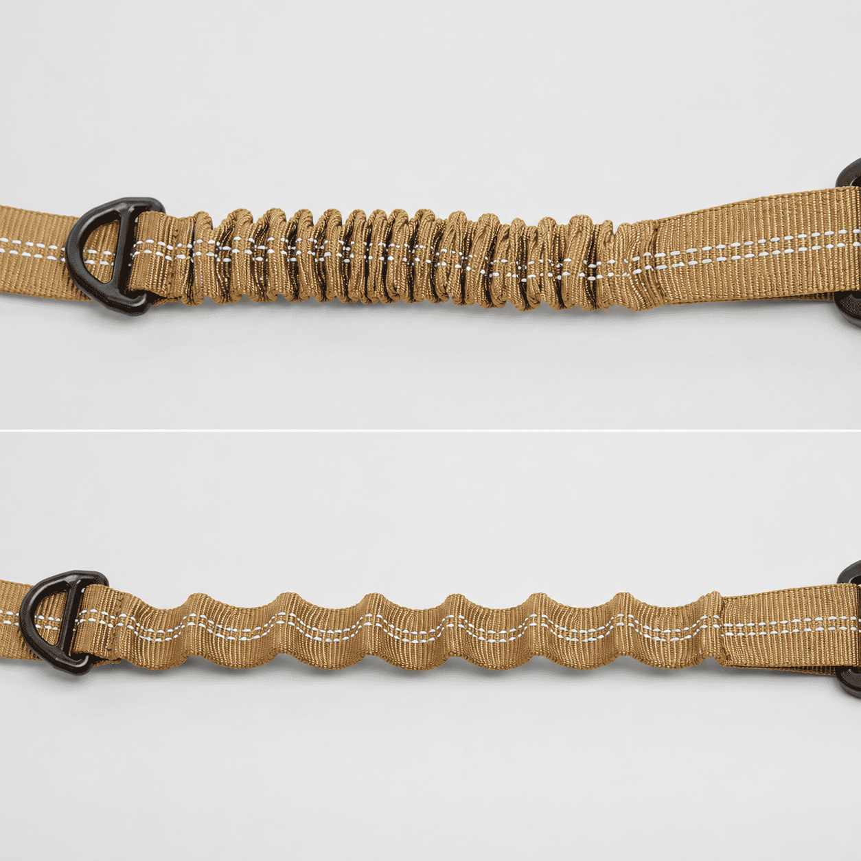Ironjaw Tactical Leash