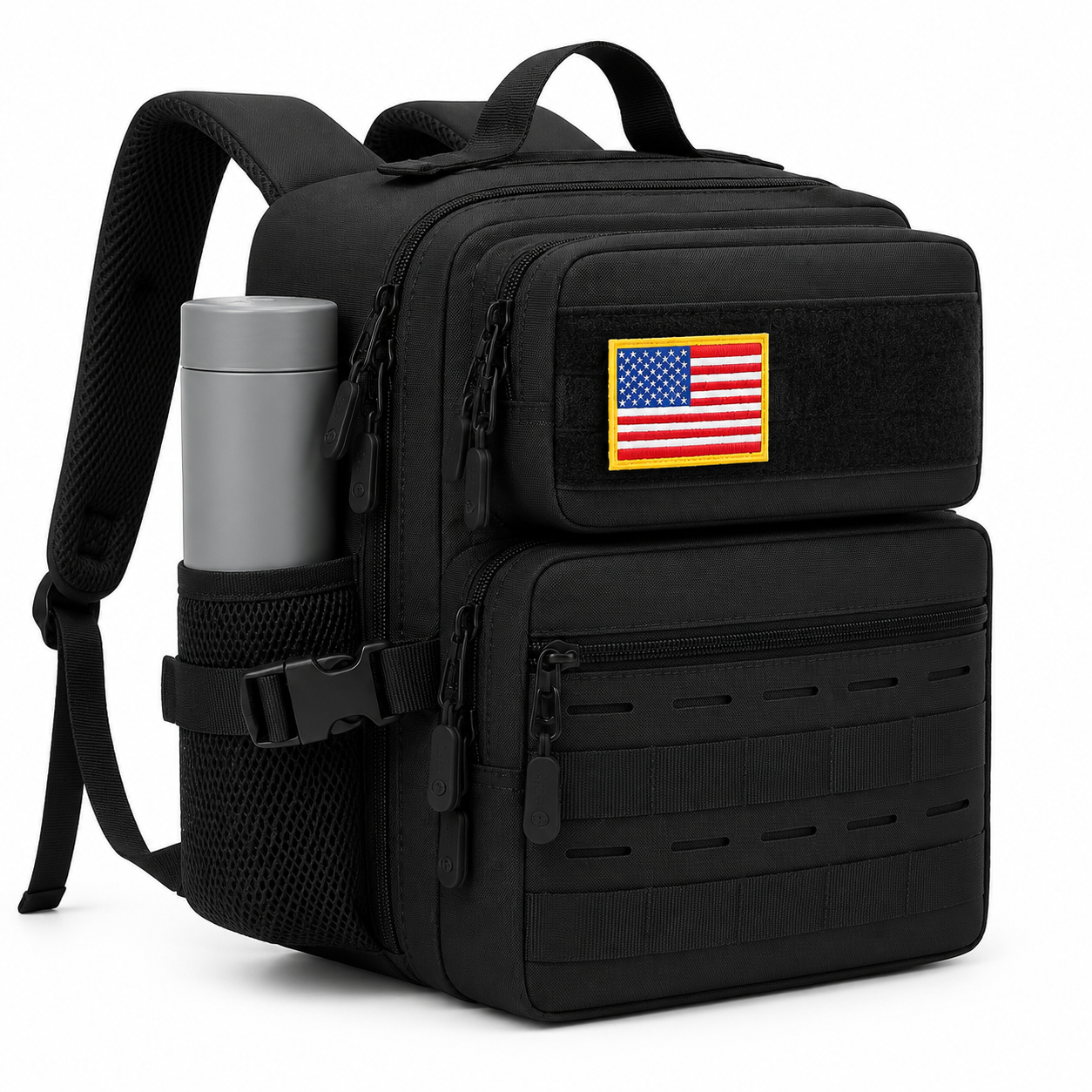 1 Recon 9 Backpack