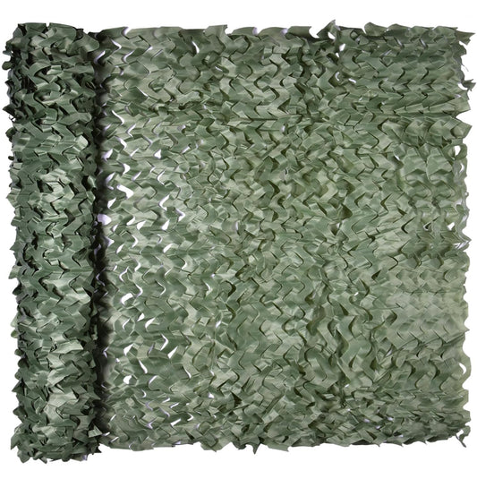 1 Phantom Camo Net