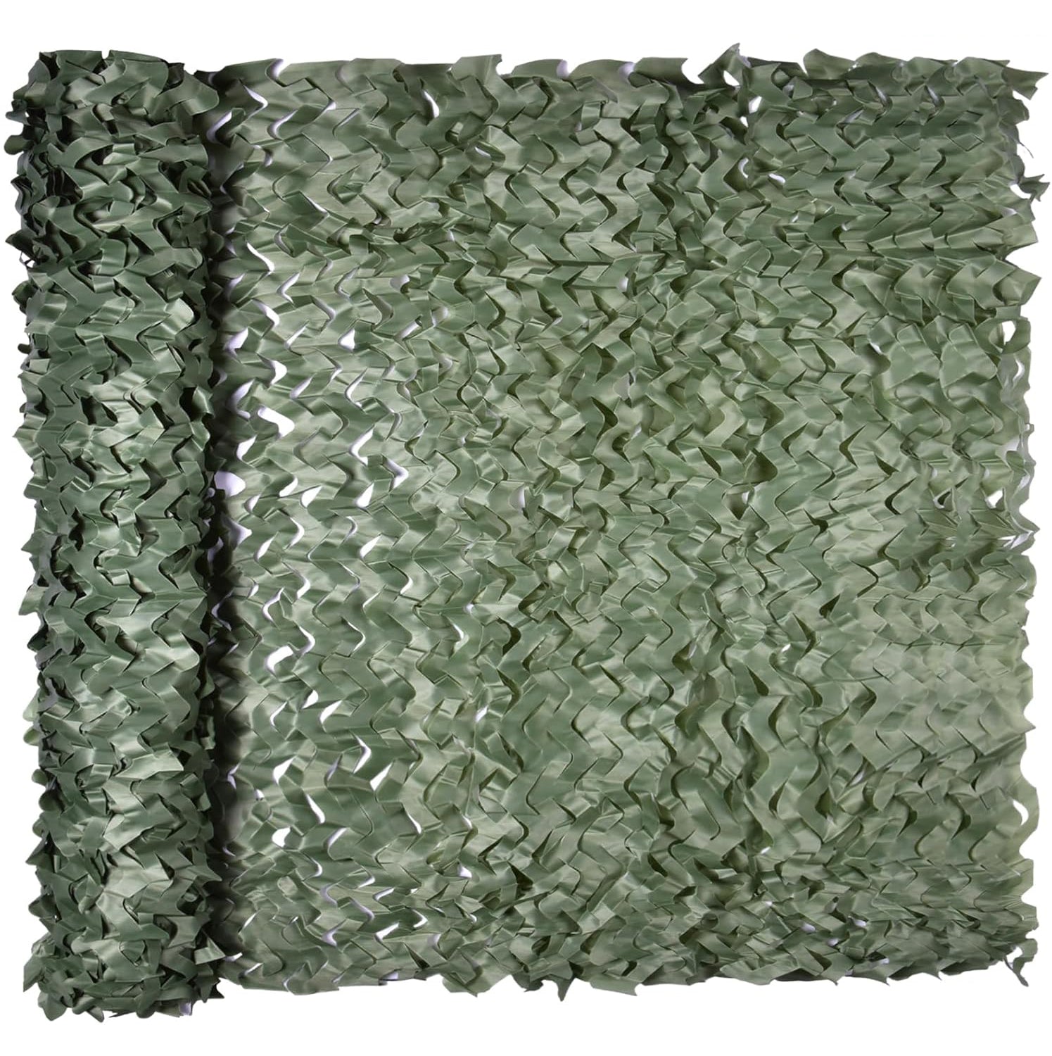 Phantom Camo Net
