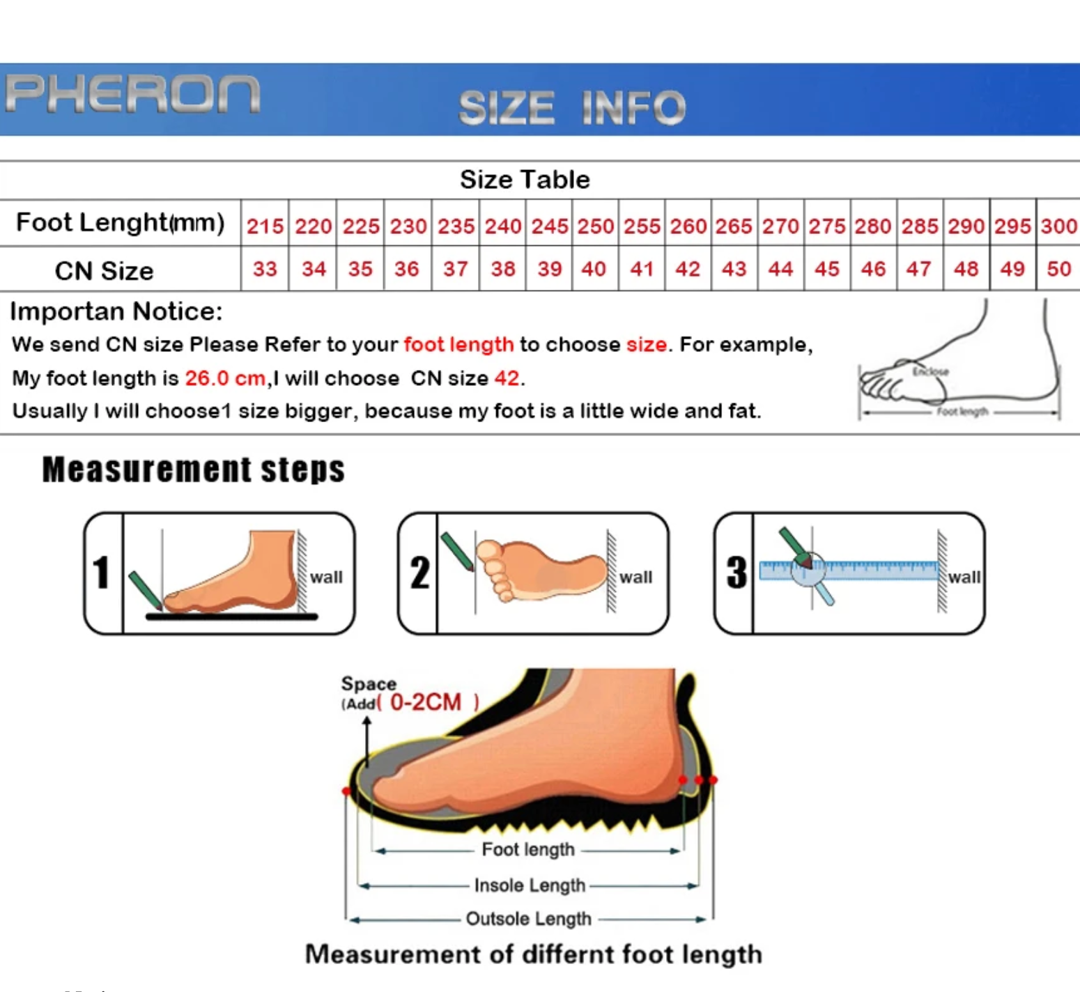 Dino Tactics Combat Training Boots