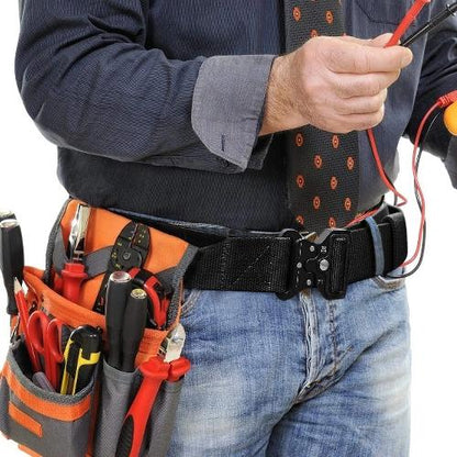 Warsong Belt | Warsong clip | Warsong Supplies 