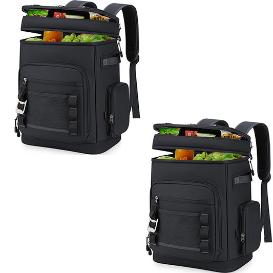 2 Kodiak Cooler Packs