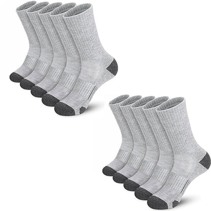 Stride Pro socks