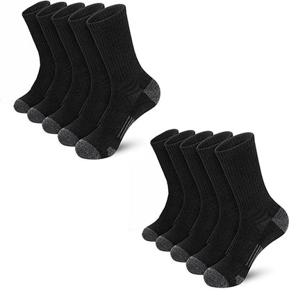 Stride Pro socks